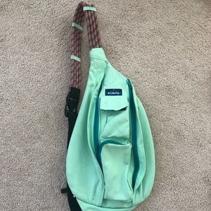 kavu!